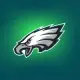 Philadelphia Eagles Logo