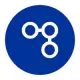 SnapLogic Logo
