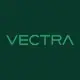 Vectra Logo