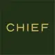 Chief Logo