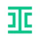 Ironclad Logo