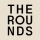 The Rounds Logo
