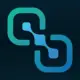 Latent AI Logo