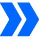 Ditto Logo