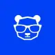 BigPanda Logo