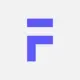 Figure Logo