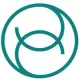 Deep Genomics Logo