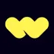 WhatNot Logo