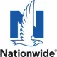 Nationwide Logo