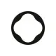 Patch Logo