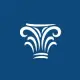 Northwestern Mutual Logo