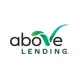 Above Lending Logo