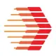 Sonatus Logo