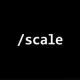 GetScale Logo