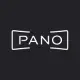 Pano AI Logo