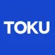 Toku Logo