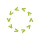 Verra Mobility Logo