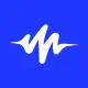 Speechify Logo