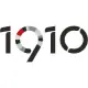 1910 Genetics Logo
