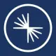 Confluent Logo