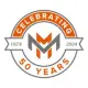 Marick Mechanical Logo