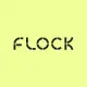 Flock Freight Logo