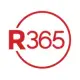 Restaurant365 Logo