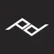 Peak Design Logo