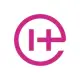 Helion Energy Logo