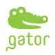 Gator Bio Logo