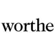 Worthe Real Estate Group Logo