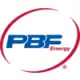 PBF Energy Logo