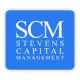 Stevens Capital Management Logo