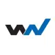 Window Nation Logo