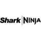SharkNinja Logo