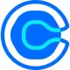 Calendly Logo