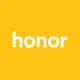 Honor  Logo