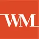 Ware Malcomb Logo