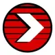Tenstreet Logo