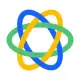Close Logo