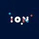 ION Group Logo