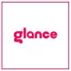 Glance Logo