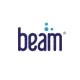 Beam Logo