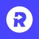 Routable Logo