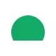 Headway Logo