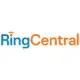 RingCentral Logo