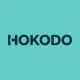 Hokodo Logo