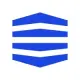 Clear Street Logo