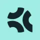 Quantcast Logo