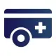 Sidecar Health Logo